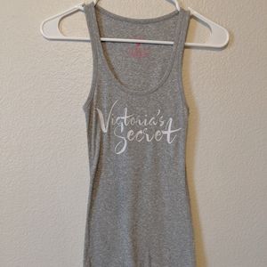 VS tank top